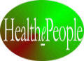 HealthePeople logo